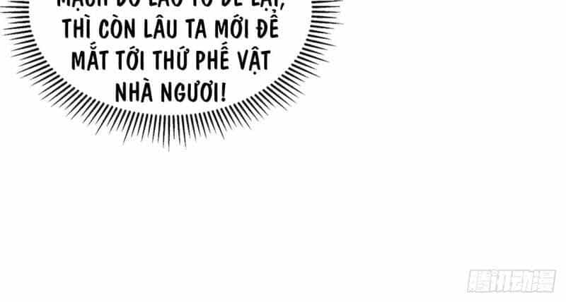 Đồ Đệ Thăng Cấp, Ta Nằm Không Cũng Mạnh - Chương 1 - ảnh 86