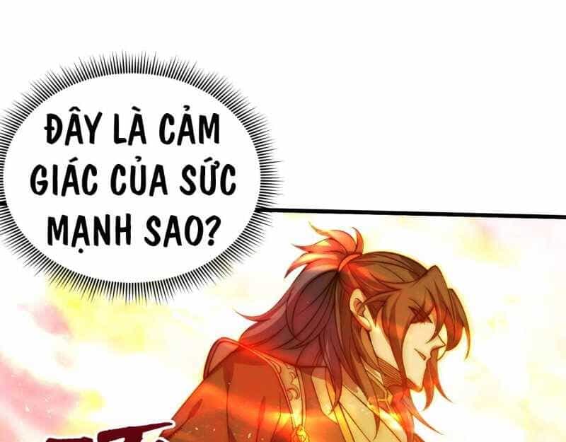 Đồ Đệ Thăng Cấp, Ta Nằm Không Cũng Mạnh - Chương 1 - ảnh 92
