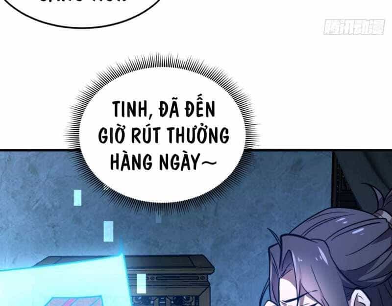 Đồ Đệ Thăng Cấp, Ta Nằm Không Cũng Mạnh - Chương 10 - ảnh 38
