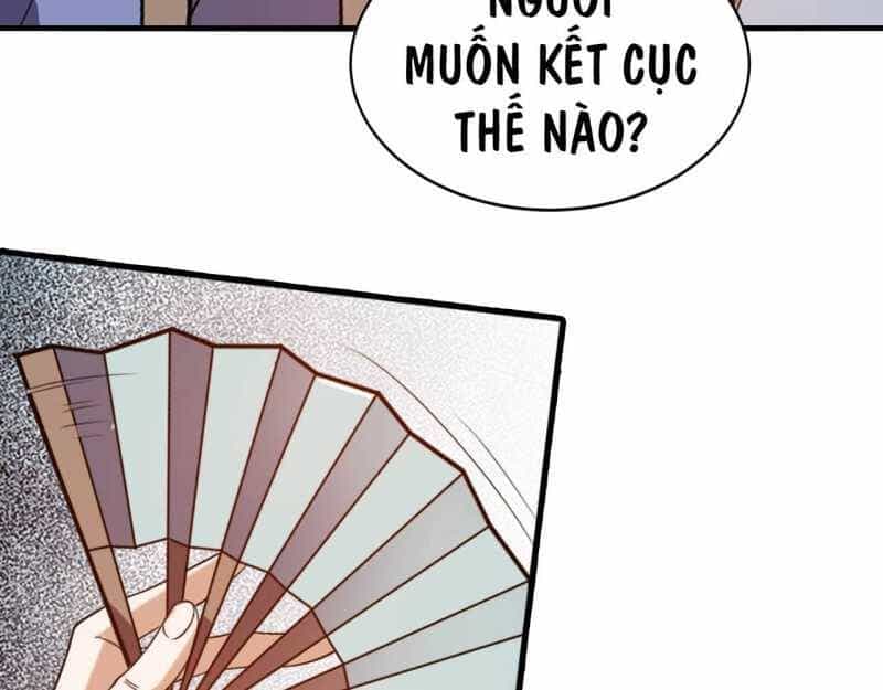 Đồ Đệ Thăng Cấp, Ta Nằm Không Cũng Mạnh - Chương 10 - ảnh 63