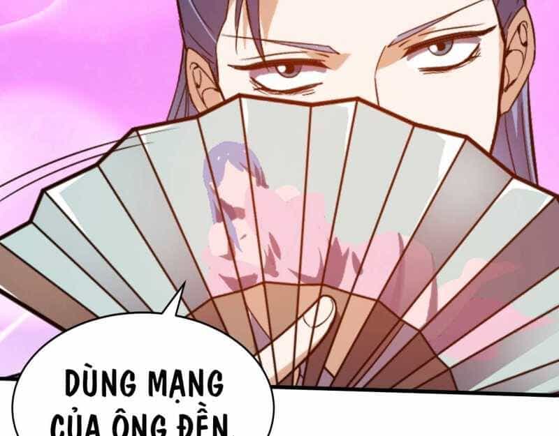 Đồ Đệ Thăng Cấp, Ta Nằm Không Cũng Mạnh - Chương 10 - ảnh 65