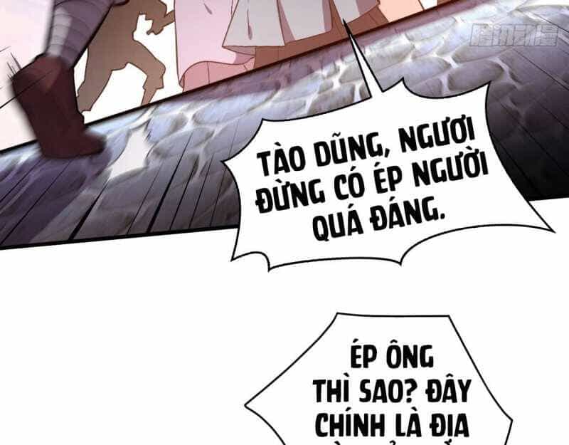 Đồ Đệ Thăng Cấp, Ta Nằm Không Cũng Mạnh - Chương 10 - ảnh 69