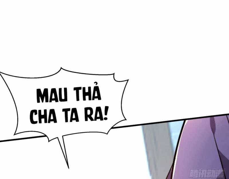 Đồ Đệ Thăng Cấp, Ta Nằm Không Cũng Mạnh - Chương 11 - ảnh 27
