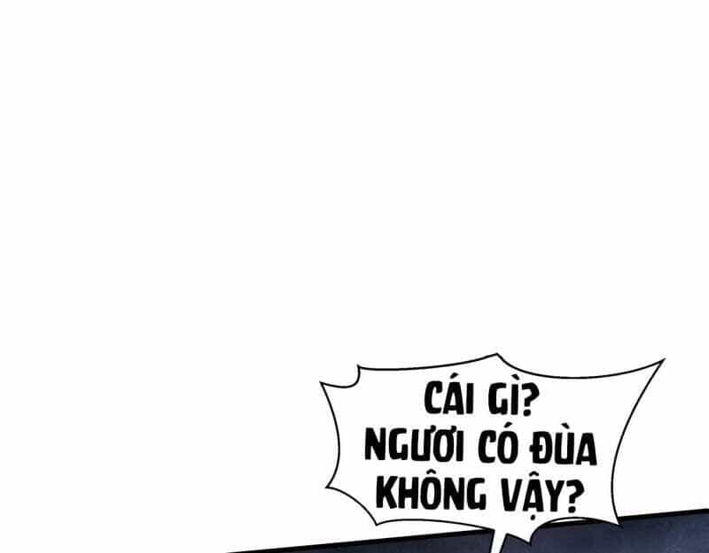 Đồ Đệ Thăng Cấp, Ta Nằm Không Cũng Mạnh - Chương 11 - ảnh 5