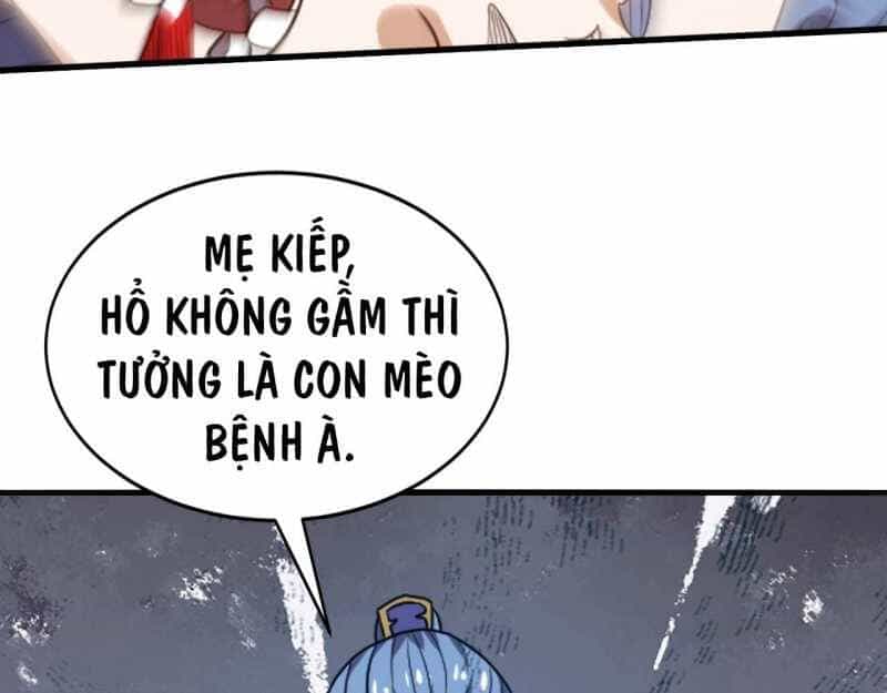 Đồ Đệ Thăng Cấp, Ta Nằm Không Cũng Mạnh - Chương 11 - ảnh 66