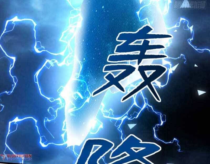 Đồ Đệ Thăng Cấp, Ta Nằm Không Cũng Mạnh - Chương 11 - ảnh 74