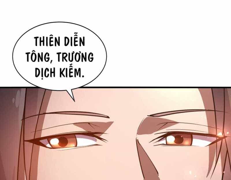 Đồ Đệ Thăng Cấp, Ta Nằm Không Cũng Mạnh - Chương 11 - ảnh 85