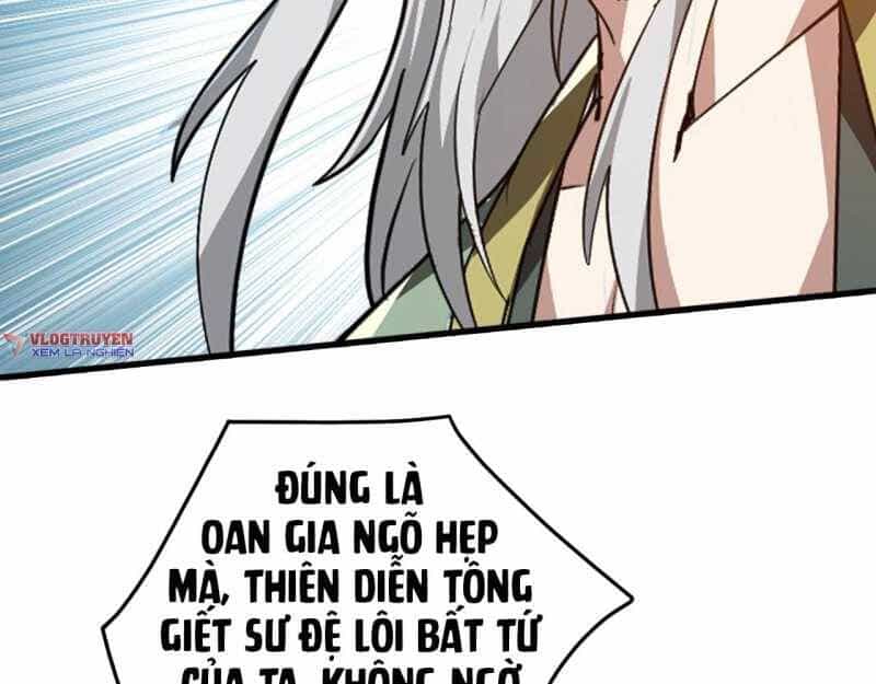 Đồ Đệ Thăng Cấp, Ta Nằm Không Cũng Mạnh - Chương 11 - ảnh 88
