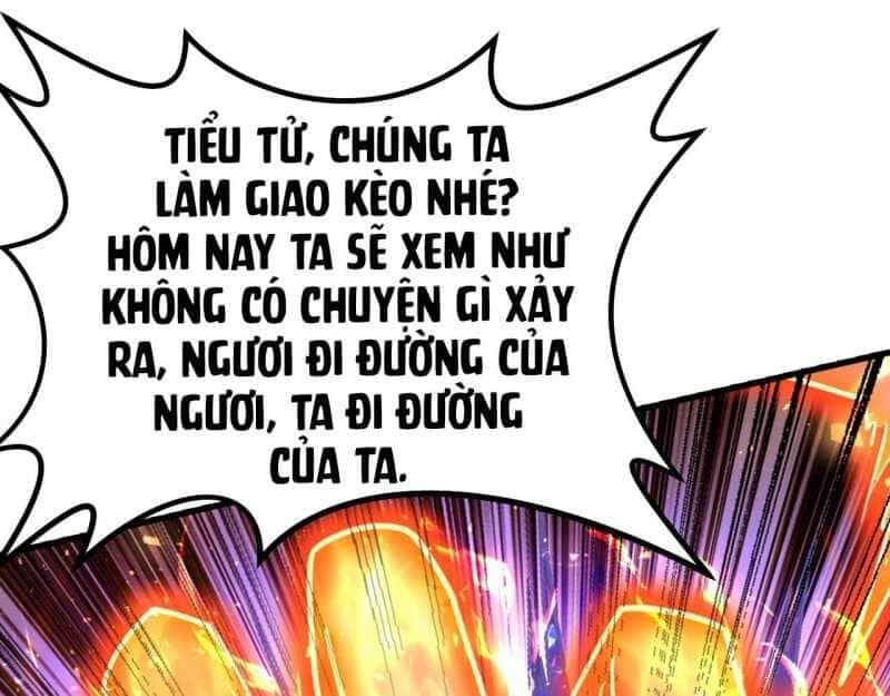 Đồ Đệ Thăng Cấp, Ta Nằm Không Cũng Mạnh - Chương 12 - ảnh 64