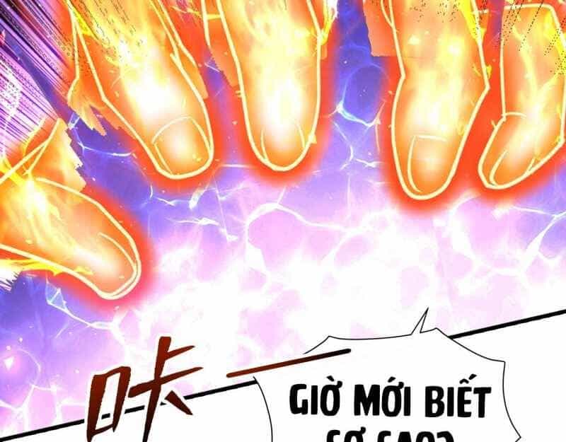 Đồ Đệ Thăng Cấp, Ta Nằm Không Cũng Mạnh - Chương 12 - ảnh 65