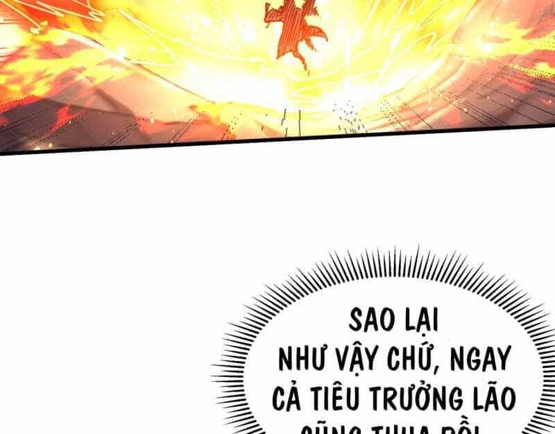 Đồ Đệ Thăng Cấp, Ta Nằm Không Cũng Mạnh - Chương 12 - ảnh 71