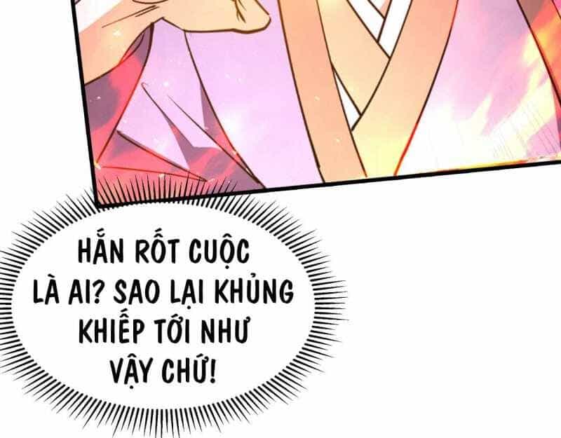 Đồ Đệ Thăng Cấp, Ta Nằm Không Cũng Mạnh - Chương 12 - ảnh 73