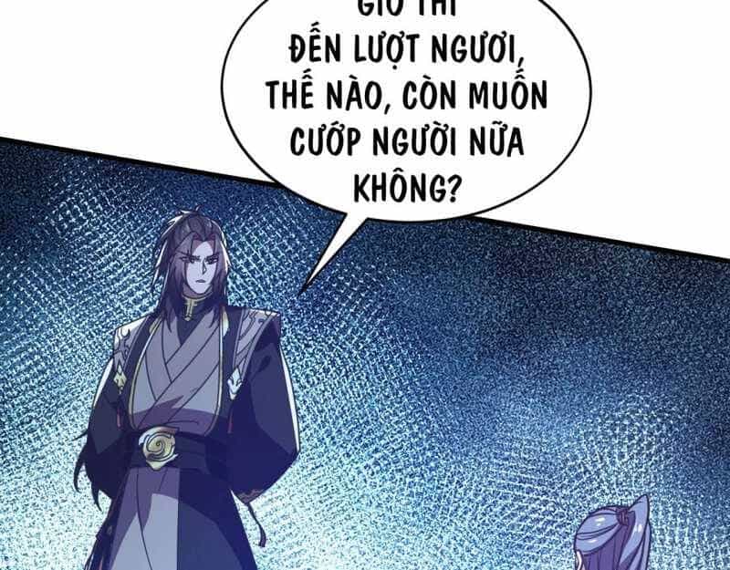 Đồ Đệ Thăng Cấp, Ta Nằm Không Cũng Mạnh - Chương 12 - ảnh 84