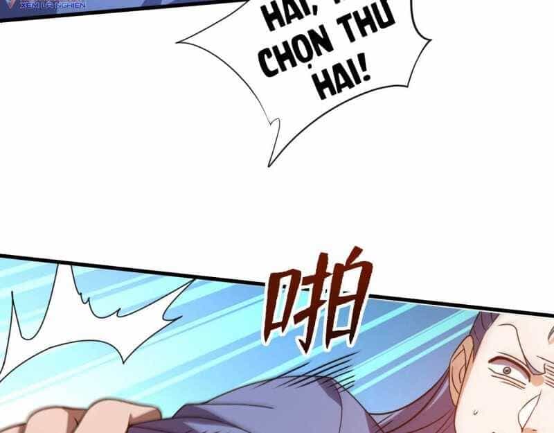 Đồ Đệ Thăng Cấp, Ta Nằm Không Cũng Mạnh - Chương 12 - ảnh 91