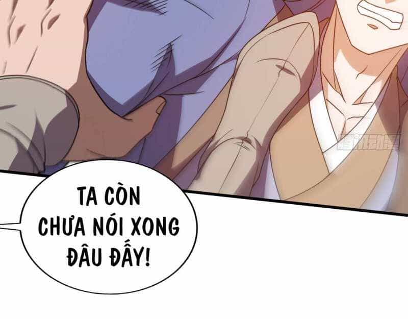 Đồ Đệ Thăng Cấp, Ta Nằm Không Cũng Mạnh - Chương 12 - ảnh 92