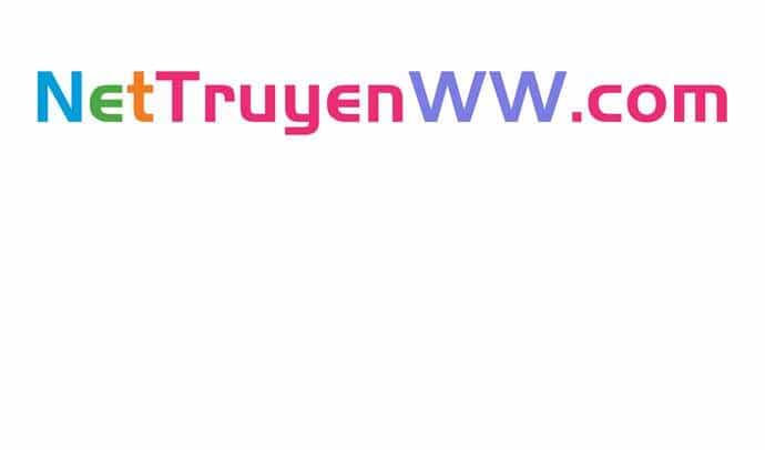 Đồ Đệ Thăng Cấp, Ta Nằm Không Cũng Mạnh - Chương 15 - ảnh 23