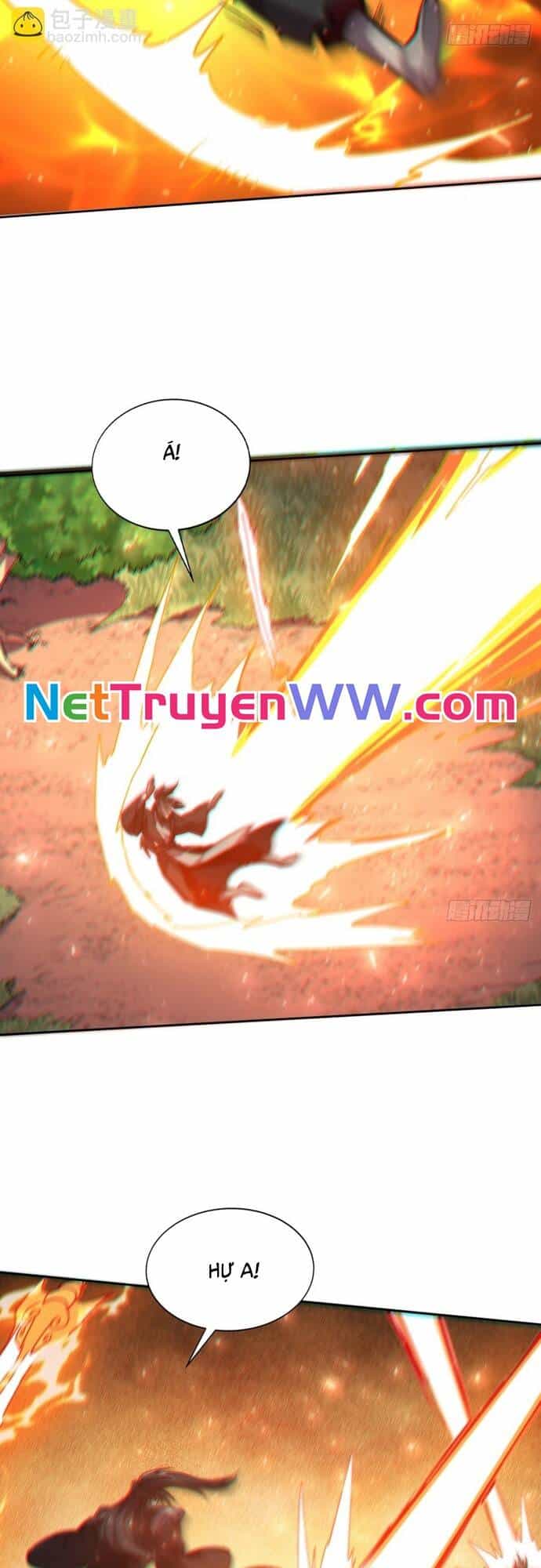 Đồ Đệ Thăng Cấp, Ta Nằm Không Cũng Mạnh - Chương 18 - ảnh 19