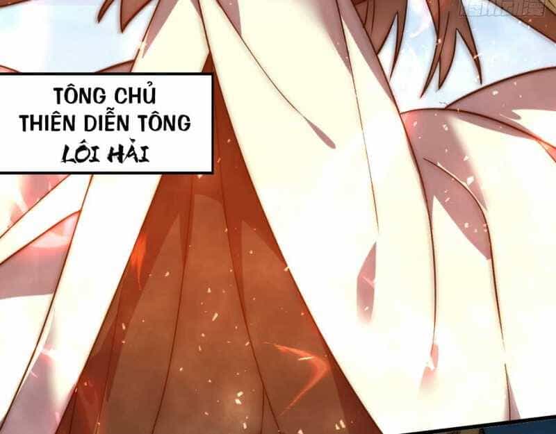 Đồ Đệ Thăng Cấp, Ta Nằm Không Cũng Mạnh - Chương 2 - ảnh 12