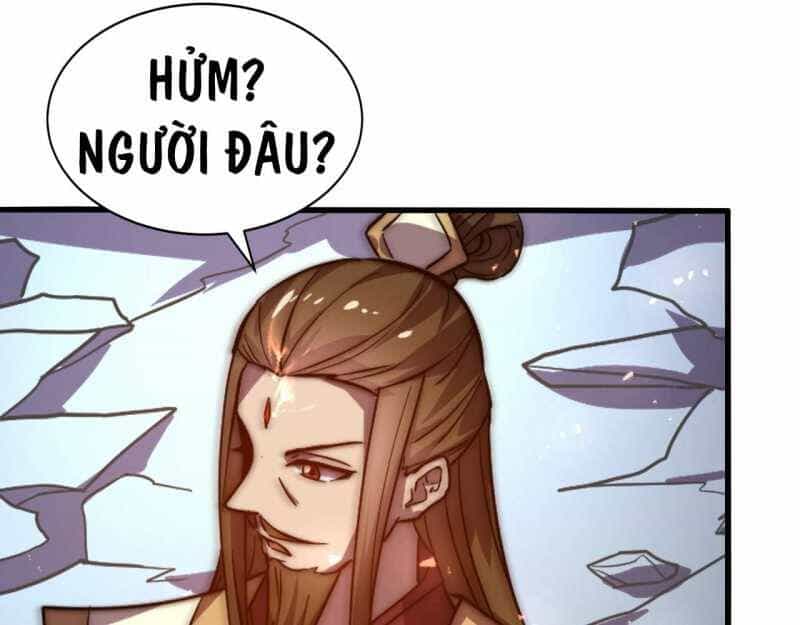 Đồ Đệ Thăng Cấp, Ta Nằm Không Cũng Mạnh - Chương 2 - ảnh 15