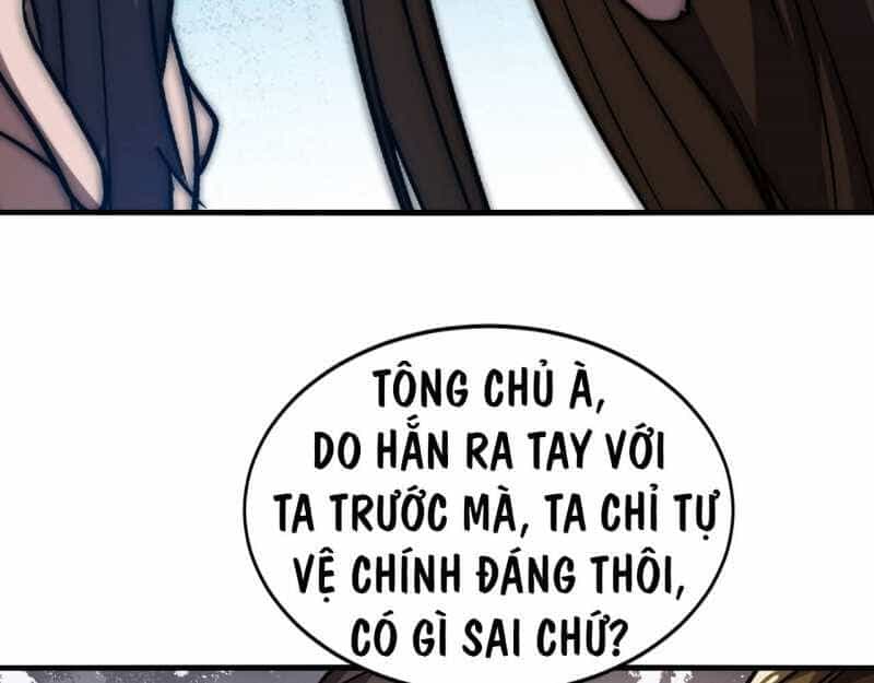 Đồ Đệ Thăng Cấp, Ta Nằm Không Cũng Mạnh - Chương 2 - ảnh 30