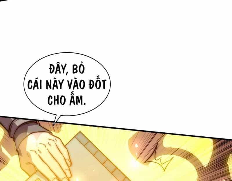 Đồ Đệ Thăng Cấp, Ta Nằm Không Cũng Mạnh - Chương 2 - ảnh 69