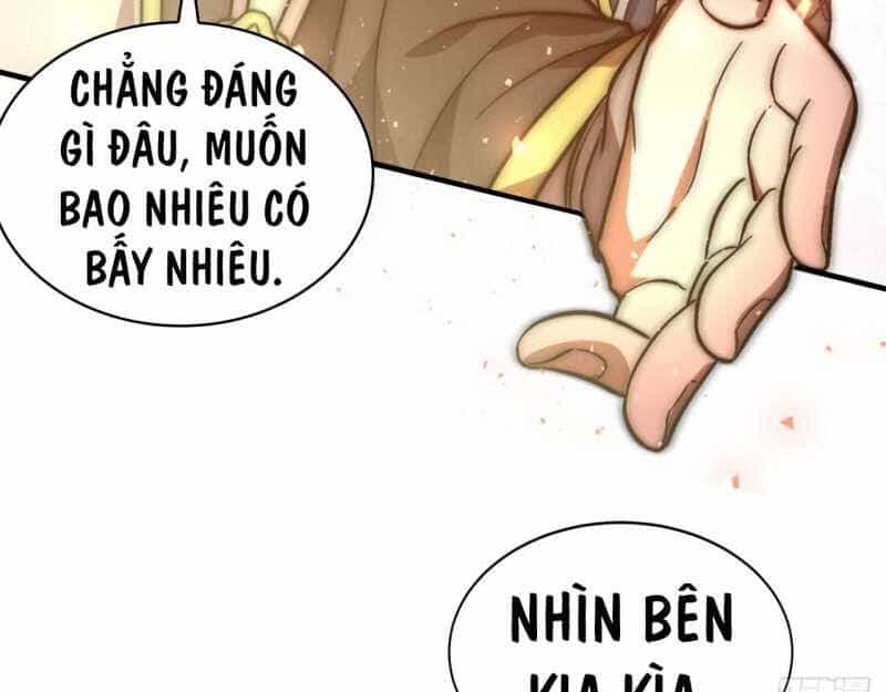 Đồ Đệ Thăng Cấp, Ta Nằm Không Cũng Mạnh - Chương 2 - ảnh 75