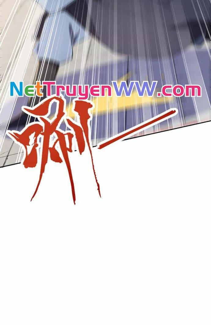 Đồ Đệ Thăng Cấp, Ta Nằm Không Cũng Mạnh - Chương 21 - ảnh 56