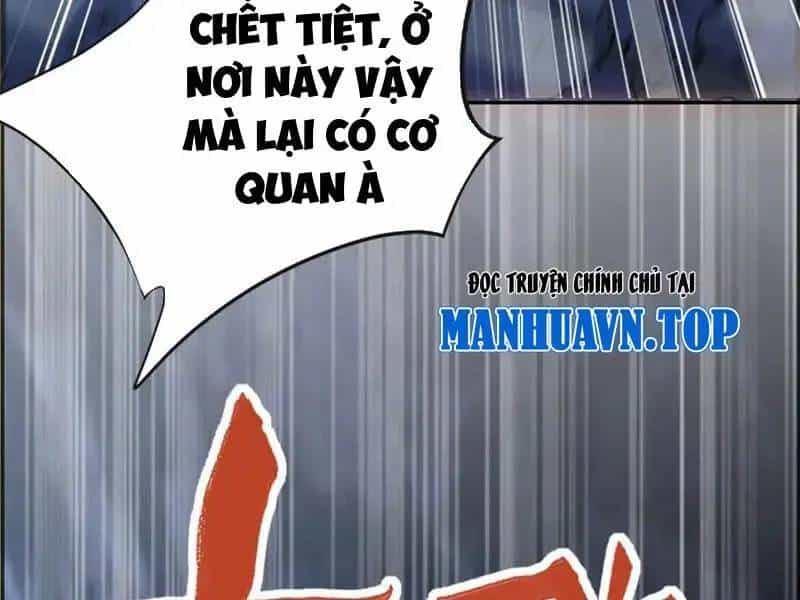 Đồ Đệ Thăng Cấp, Ta Nằm Không Cũng Mạnh - Chương 22 - ảnh 108