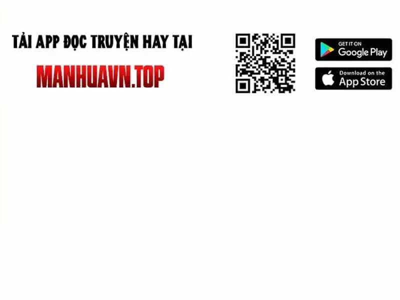 Đồ Đệ Thăng Cấp, Ta Nằm Không Cũng Mạnh - Chương 22 - ảnh 114