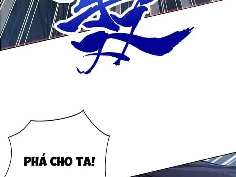 Đồ Đệ Thăng Cấp, Ta Nằm Không Cũng Mạnh - Chương 22 - ảnh 118