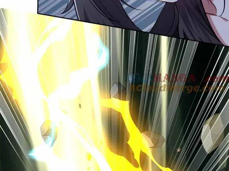 Đồ Đệ Thăng Cấp, Ta Nằm Không Cũng Mạnh - Chương 22 - ảnh 120
