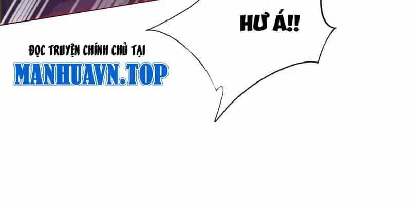 Đồ Đệ Thăng Cấp, Ta Nằm Không Cũng Mạnh - Chương 22 - ảnh 126
