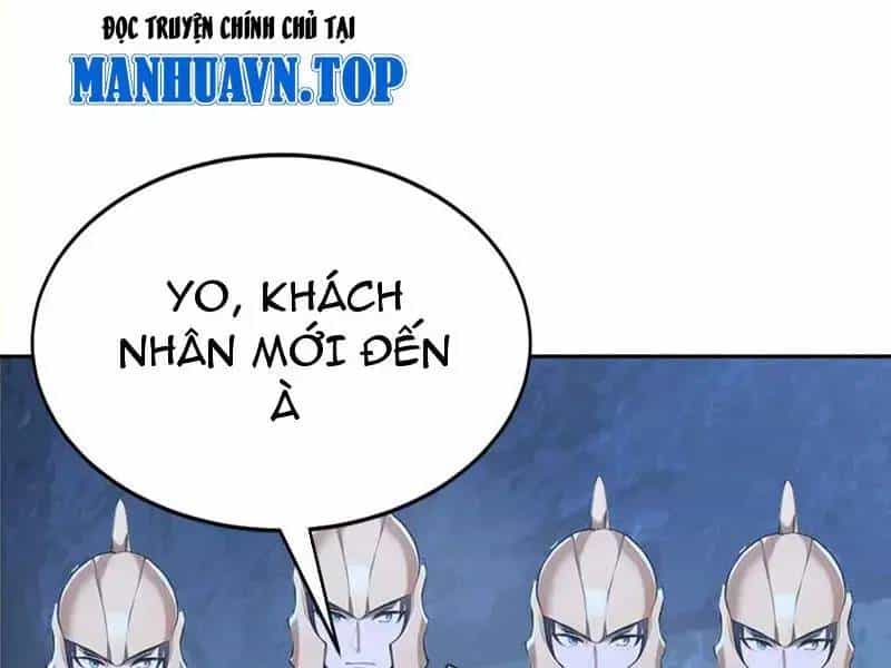 Đồ Đệ Thăng Cấp, Ta Nằm Không Cũng Mạnh - Chương 22 - ảnh 139