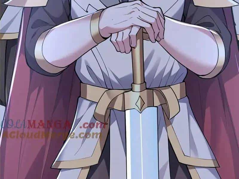 Đồ Đệ Thăng Cấp, Ta Nằm Không Cũng Mạnh - Chương 22 - ảnh 141