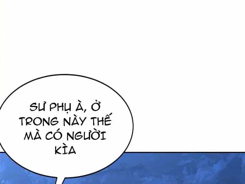 Đồ Đệ Thăng Cấp, Ta Nằm Không Cũng Mạnh - Chương 22 - ảnh 144