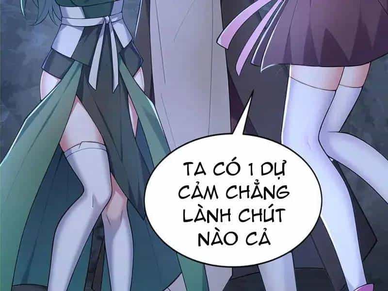 Đồ Đệ Thăng Cấp, Ta Nằm Không Cũng Mạnh - Chương 22 - ảnh 146