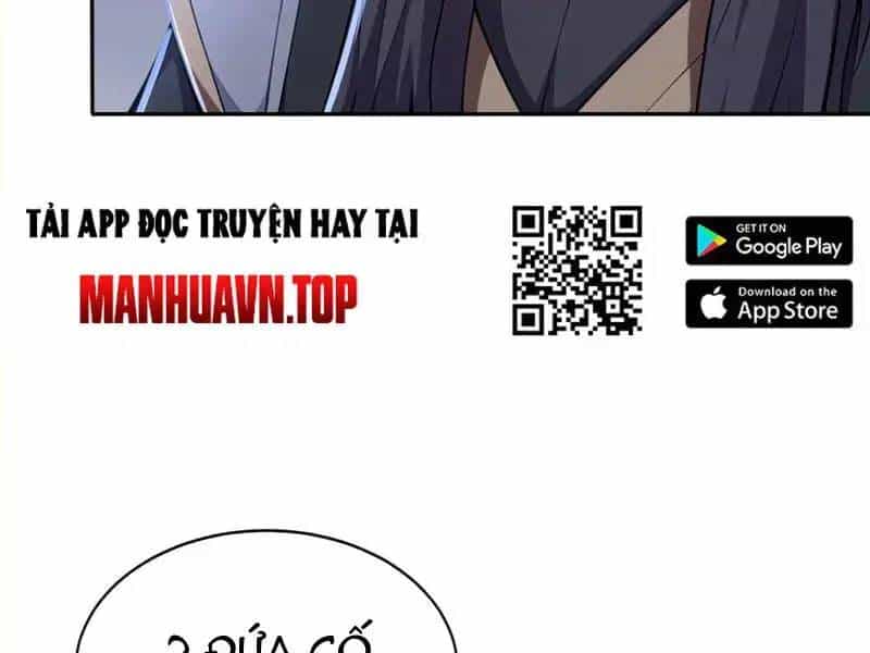 Đồ Đệ Thăng Cấp, Ta Nằm Không Cũng Mạnh - Chương 22 - ảnh 150