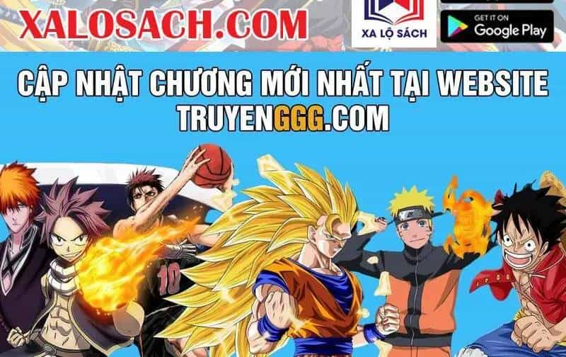 Đồ Đệ Thăng Cấp, Ta Nằm Không Cũng Mạnh - Chương 22 - ảnh 155