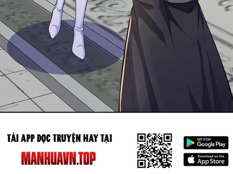 Đồ Đệ Thăng Cấp, Ta Nằm Không Cũng Mạnh - Chương 22 - ảnh 16