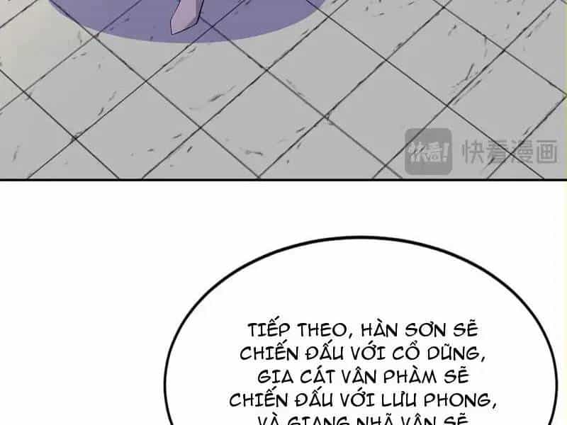 Đồ Đệ Thăng Cấp, Ta Nằm Không Cũng Mạnh - Chương 22 - ảnh 33