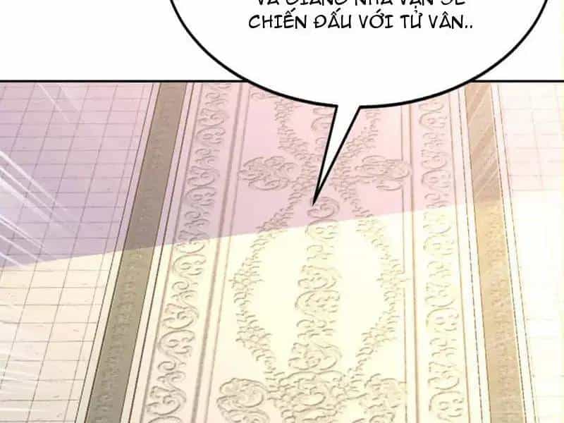Đồ Đệ Thăng Cấp, Ta Nằm Không Cũng Mạnh - Chương 22 - ảnh 34