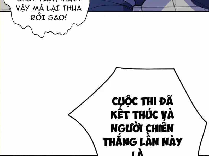Đồ Đệ Thăng Cấp, Ta Nằm Không Cũng Mạnh - Chương 22 - ảnh 46