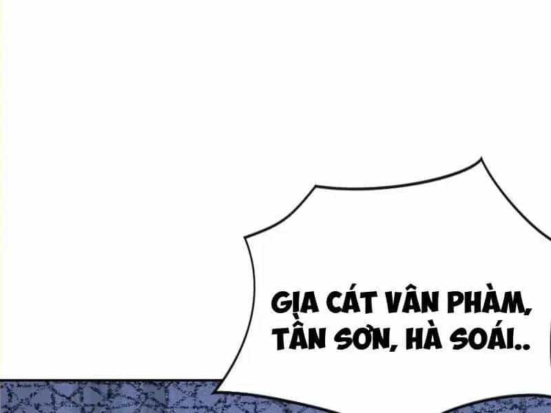 Đồ Đệ Thăng Cấp, Ta Nằm Không Cũng Mạnh - Chương 22 - ảnh 56