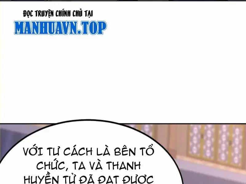 Đồ Đệ Thăng Cấp, Ta Nằm Không Cũng Mạnh - Chương 22 - ảnh 59