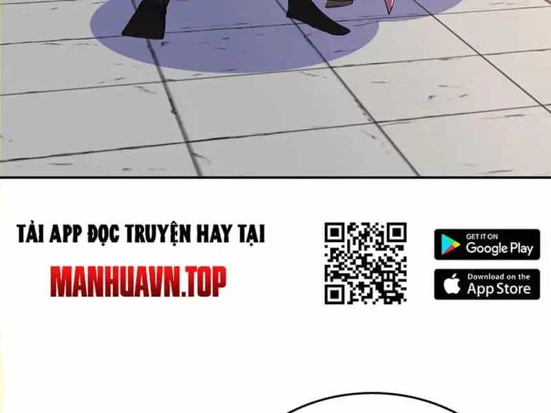 Đồ Đệ Thăng Cấp, Ta Nằm Không Cũng Mạnh - Chương 22 - ảnh 62