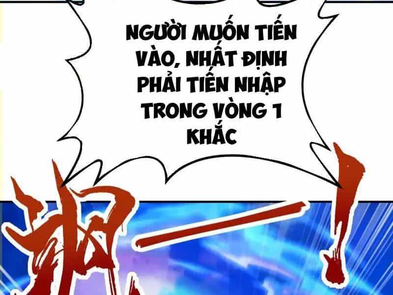 Đồ Đệ Thăng Cấp, Ta Nằm Không Cũng Mạnh - Chương 22 - ảnh 71
