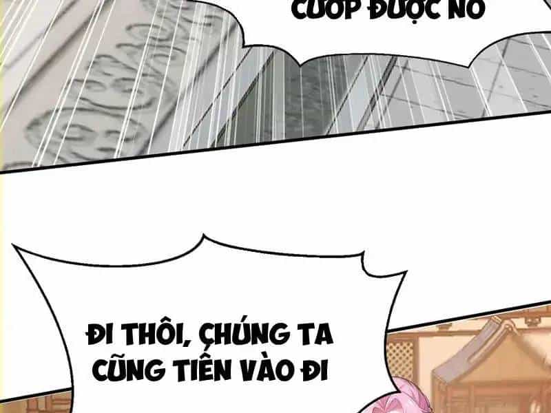 Đồ Đệ Thăng Cấp, Ta Nằm Không Cũng Mạnh - Chương 22 - ảnh 78