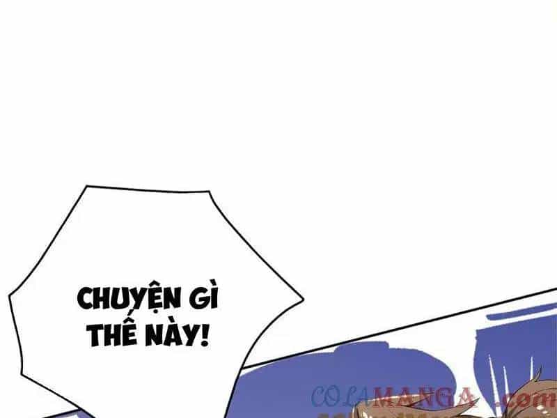 Đồ Đệ Thăng Cấp, Ta Nằm Không Cũng Mạnh - Chương 22 - ảnh 8