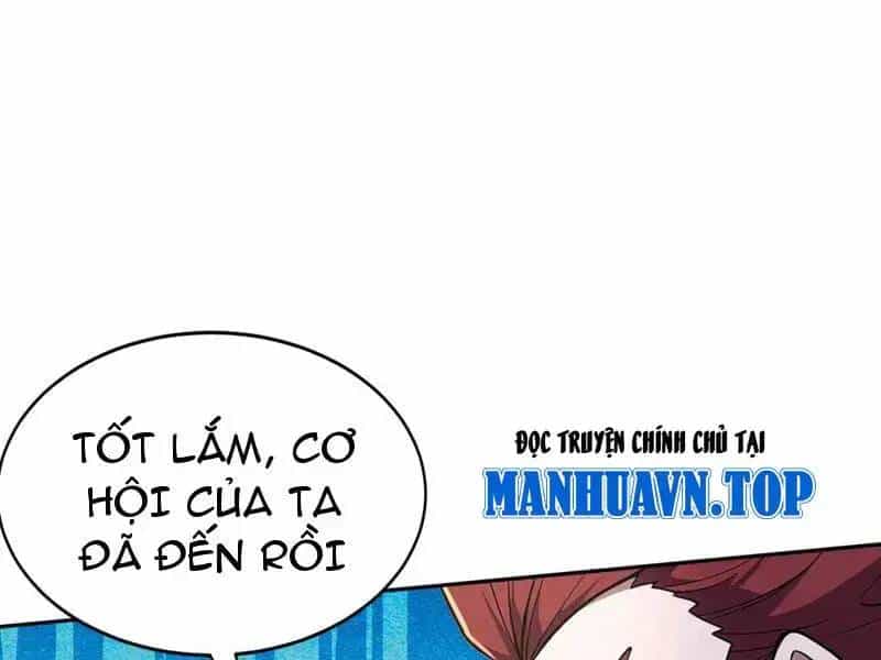 Đồ Đệ Thăng Cấp, Ta Nằm Không Cũng Mạnh - Chương 22 - ảnh 89