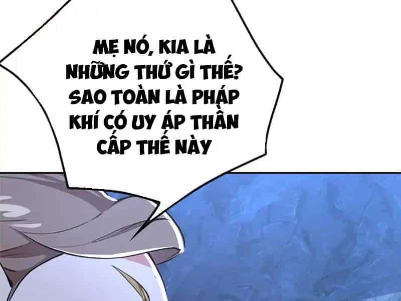 Đồ Đệ Thăng Cấp, Ta Nằm Không Cũng Mạnh - Chương 23 - ảnh 102